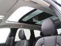 Volvo XC60 T6 Twin Engine 340pk Geartronic AWD Inscription Ex Blauw - thumbnail 42