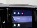 Volvo XC60 T6 Twin Engine 340pk Geartronic AWD Inscription Ex Blauw - thumbnail 33