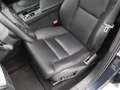 Volvo XC60 T6 Twin Engine 340pk Geartronic AWD Inscription Ex Blauw - thumbnail 19