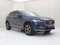 Volvo XC60 T6 Twin Engine 340pk Geartronic AWD Inscription Ex Blauw - thumbnail 5