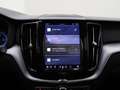 Volvo XC60 T6 Twin Engine 340pk Geartronic AWD Inscription Ex Blauw - thumbnail 31