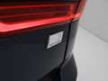 Volvo XC60 T6 Twin Engine 340pk Geartronic AWD Inscription Ex Blauw - thumbnail 47