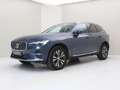 Volvo XC60 T6 Twin Engine 340pk Geartronic AWD Inscription Ex Blauw - thumbnail 1