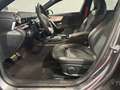 Mercedes-Benz CLA 35 AMG 4M*ENERGIZING*MULTIBEAM-NIGHT-R.KAM Gris - thumbnail 21
