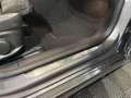 Mercedes-Benz CLA 35 AMG 4M*ENERGIZING*MULTIBEAM-NIGHT-R.KAM Gris - thumbnail 16