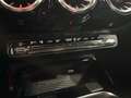 Mercedes-Benz CLA 35 AMG 4M*ENERGIZING*MULTIBEAM-NIGHT-R.KAM Gris - thumbnail 35