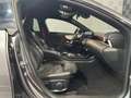 Mercedes-Benz CLA 35 AMG 4M*ENERGIZING*MULTIBEAM-NIGHT-R.KAM Gris - thumbnail 17