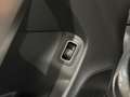Mercedes-Benz CLA 35 AMG 4M*ENERGIZING*MULTIBEAM-NIGHT-R.KAM Gris - thumbnail 27