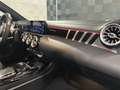 Mercedes-Benz CLA 35 AMG 4M*ENERGIZING*MULTIBEAM-NIGHT-R.KAM Gris - thumbnail 19