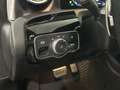 Mercedes-Benz CLA 35 AMG 4M*ENERGIZING*MULTIBEAM-NIGHT-R.KAM Gris - thumbnail 28