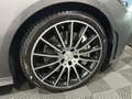 Mercedes-Benz CLA 35 AMG 4M*ENERGIZING*MULTIBEAM-NIGHT-R.KAM Gris - thumbnail 8