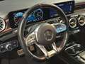 Mercedes-Benz CLA 35 AMG 4M*ENERGIZING*MULTIBEAM-NIGHT-R.KAM Gris - thumbnail 30