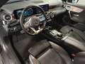 Mercedes-Benz CLA 35 AMG 4M*ENERGIZING*MULTIBEAM-NIGHT-R.KAM Gris - thumbnail 29