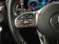 Mercedes-Benz CLA 35 AMG 4M*ENERGIZING*MULTIBEAM-NIGHT-R.KAM Gris - thumbnail 31
