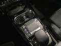Mercedes-Benz CLA 35 AMG 4M*ENERGIZING*MULTIBEAM-NIGHT-R.KAM Gris - thumbnail 36