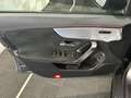 Mercedes-Benz CLA 35 AMG 4M*ENERGIZING*MULTIBEAM-NIGHT-R.KAM Gris - thumbnail 20