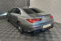 Mercedes-Benz CLA 35 AMG 4M*ENERGIZING*MULTIBEAM-NIGHT-R.KAM Gris - thumbnail 3