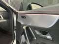 Mercedes-Benz CLA 35 AMG 4M*ENERGIZING*MULTIBEAM-NIGHT-R.KAM Gris - thumbnail 15
