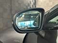Mercedes-Benz CLA 35 AMG 4M*ENERGIZING*MULTIBEAM-NIGHT-R.KAM Gris - thumbnail 11
