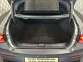 Mercedes-Benz CLA 35 AMG 4M*ENERGIZING*MULTIBEAM-NIGHT-R.KAM Gris - thumbnail 5