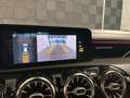 Mercedes-Benz CLA 35 AMG 4M*ENERGIZING*MULTIBEAM-NIGHT-R.KAM Gris - thumbnail 34