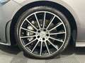 Mercedes-Benz CLA 35 AMG 4M*ENERGIZING*MULTIBEAM-NIGHT-R.KAM Gris - thumbnail 10