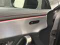 Mercedes-Benz CLA 35 AMG 4M*ENERGIZING*MULTIBEAM-NIGHT-R.KAM Gris - thumbnail 26