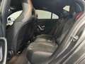 Mercedes-Benz CLA 35 AMG 4M*ENERGIZING*MULTIBEAM-NIGHT-R.KAM Gris - thumbnail 23