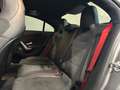 Mercedes-Benz CLA 35 AMG 4M*ENERGIZING*MULTIBEAM-NIGHT-R.KAM Gris - thumbnail 24
