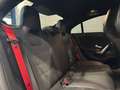 Mercedes-Benz CLA 35 AMG 4M*ENERGIZING*MULTIBEAM-NIGHT-R.KAM Gris - thumbnail 14