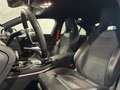 Mercedes-Benz CLA 35 AMG 4M*ENERGIZING*MULTIBEAM-NIGHT-R.KAM Gris - thumbnail 22