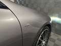 Mercedes-Benz CLA 35 AMG 4M*ENERGIZING*MULTIBEAM-NIGHT-R.KAM Gris - thumbnail 7