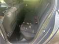 Peugeot 208 208 PureTech 75 Stop&Start 5 porte Active Pack Grigio - thumbnail 15