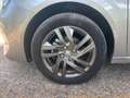 Peugeot 208 208 PureTech 75 Stop&Start 5 porte Active Pack Grigio - thumbnail 13