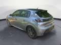 Peugeot 208 208 PureTech 75 Stop&Start 5 porte Active Pack Grigio - thumbnail 3