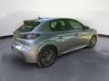 Peugeot 208 208 PureTech 75 Stop&Start 5 porte Active Pack Grigio - thumbnail 6