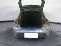 Peugeot 208 208 PureTech 75 Stop&Start 5 porte Active Pack Grigio - thumbnail 12