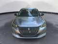Peugeot 208 208 PureTech 75 Stop&Start 5 porte Active Pack Grigio - thumbnail 4
