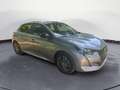 Peugeot 208 208 PureTech 75 Stop&Start 5 porte Active Pack Grigio - thumbnail 8
