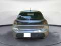Peugeot 208 208 PureTech 75 Stop&Start 5 porte Active Pack Grigio - thumbnail 11