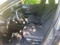Peugeot 208 208 PureTech 75 Stop&Start 5 porte Active Pack Grigio - thumbnail 14