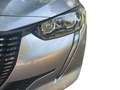 Peugeot 208 208 PureTech 75 Stop&Start 5 porte Active Pack Grigio - thumbnail 9