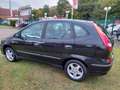 Nissan Almera Tino Acenta plus Schwarz - thumbnail 3