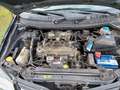 Nissan Almera Tino Acenta plus Schwarz - thumbnail 15