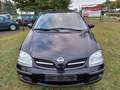 Nissan Almera Tino Acenta plus Schwarz - thumbnail 7