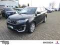 Suzuki Vitara 1.5 HYBRID 4x4 Comfort+ KLIMA NAVI AHK Klima Navi Schwarz - thumbnail 1