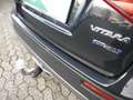 Suzuki Vitara 1.5 HYBRID 4x4 Comfort+ KLIMA NAVI AHK Klima Navi Schwarz - thumbnail 4
