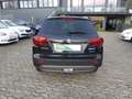 Suzuki Vitara 1.5 HYBRID 4x4 Comfort+ KLIMA NAVI AHK Klima Navi Schwarz - thumbnail 2