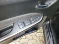 Suzuki Vitara 1.5 HYBRID 4x4 Comfort+ KLIMA NAVI AHK Klima Navi Schwarz - thumbnail 10
