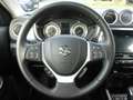 Suzuki Vitara 1.5 HYBRID 4x4 Comfort+ KLIMA NAVI AHK Klima Navi Schwarz - thumbnail 13
